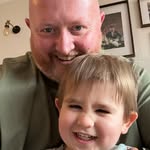 Damien Malone - @malone_damo - Instagram