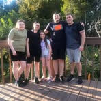 Damien Malone - Facebook