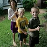 Damien Malone - @damien.john.malone - Instagram