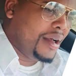 Damien Malone - @truckerdamien - Instagram