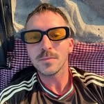 Damien Maloney - @damienmaloney - Instagram