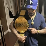 Damien Manning - @dem_igod15 - Instagram