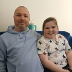 Damien Manning - @dmanning4959 - Instagram