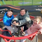 Damien Manning - Facebook