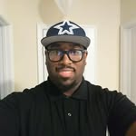 Damien Manning - @dmoniejermaine - Instagram