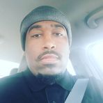 Damien Manning - Facebook