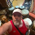 Damien Manning - @damoperc - Instagram