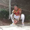 Damien Manning - @y_b_g8 - TikTok