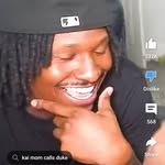 Da'mien Manning - @dameinmanning - Instagram