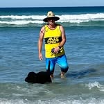 Damien Manning - @dtlp2012 - Instagram