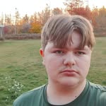 Damien Manning - @damien.1383 - Instagram