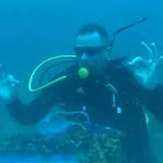 Damien Manning - @damien.manning - Instagram