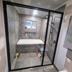 Damien Manning Carpentry &amp; Building - Facebook
