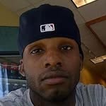 Duhaney Damien Manning - @duhaneymanning - Instagram