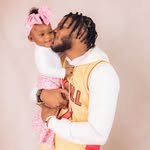 God + Family - @damien_t_manning - Instagram