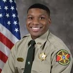 Officer D.Manning - @damienmanning007 - Instagram