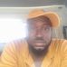 Damien Mack - Facebook