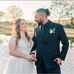 Damien Mapp - Facebook