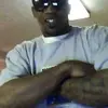 Damion Mapp - @damionmapp - TikTok