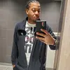 KOOLAID - @damienmapp23 - TikTok