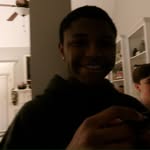 Damien - @damien_mark.s - Instagram