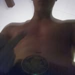 Damien marks - @dumbgoose43 - Instagram