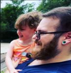 Damien Marks - Facebook