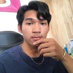 Damien Marks - Facebook