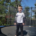Damien Marks - Facebook