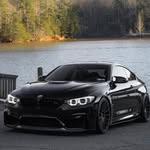 Damien Marks - @_damien20_m - Instagram