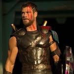 Damien Marks Jr. - @damien_4570 - Instagram