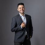 Damien Marks Real Estate Advisor - Facebook