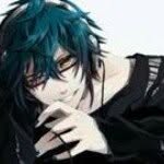 Damien Micheal Marks - @dmdarkshade - Instagram