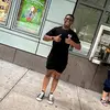 damienmarks06 - @damienmarks06 - TikTok