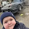 DAMIENMARKS - @damienmarks3 - TikTok