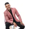 Damien.Marks.RE - @damien.marks.re - TikTok