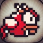 Real Damien Marks - @demian0923 - Instagram