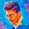 🅖🅐🅝🅤™_🇮🇳 - @ddamien.marks - TikTok