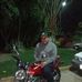 Damien Marquez - Facebook