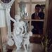 Damien Marquez - Facebook