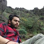 Damien Marquez - @dmarqu3z - Instagram