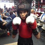 Damien Marquez - @daedae_marquez - Instagram