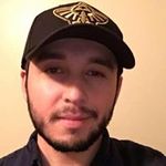 Damien Marquez - @damien_marquez_26 - Instagram