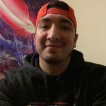Damien Marquez - @buckeye_dame - Instagram