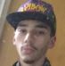 Damien Marquez - Facebook