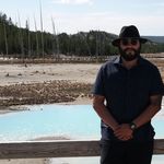 Damien Marquez - @instantdamien - Instagram