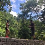 Damien Marquez - @sbraider - Instagram