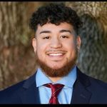 Damien Marquez - @damien.marquez - Instagram
