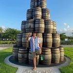Damien Marquez - @damien_marquez1 - Instagram