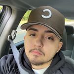 Damien Marquez - @hidden.dm - Instagram